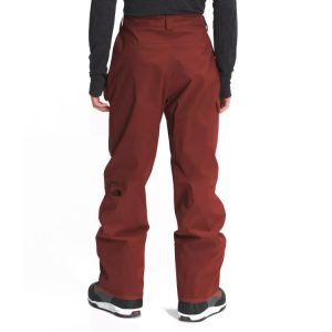 The North Face Freedom Pant – Men’s